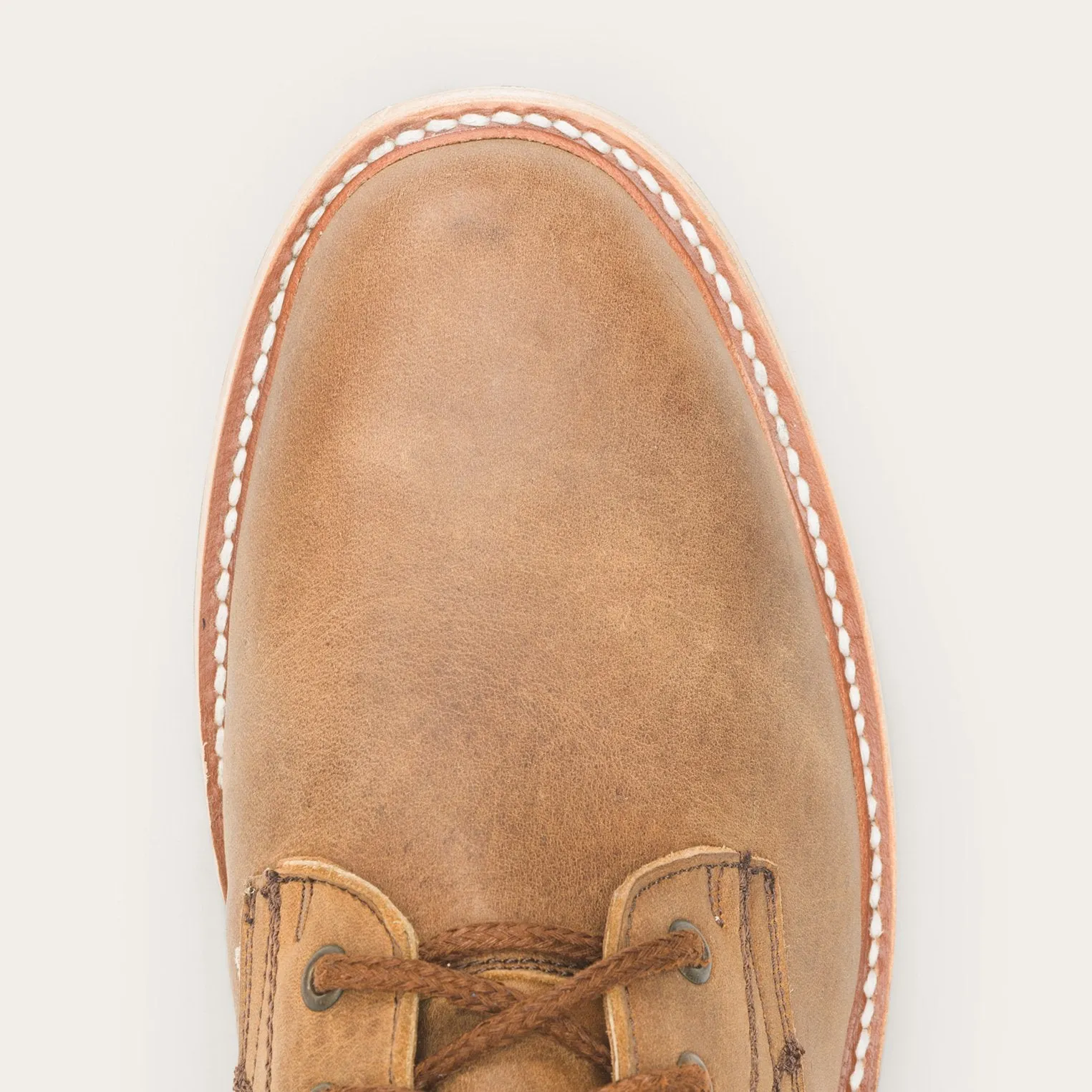 Stetson Chukka -STETSON