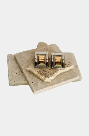 Stetson Earrings