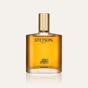 Stetson Original Cologne -STETSON