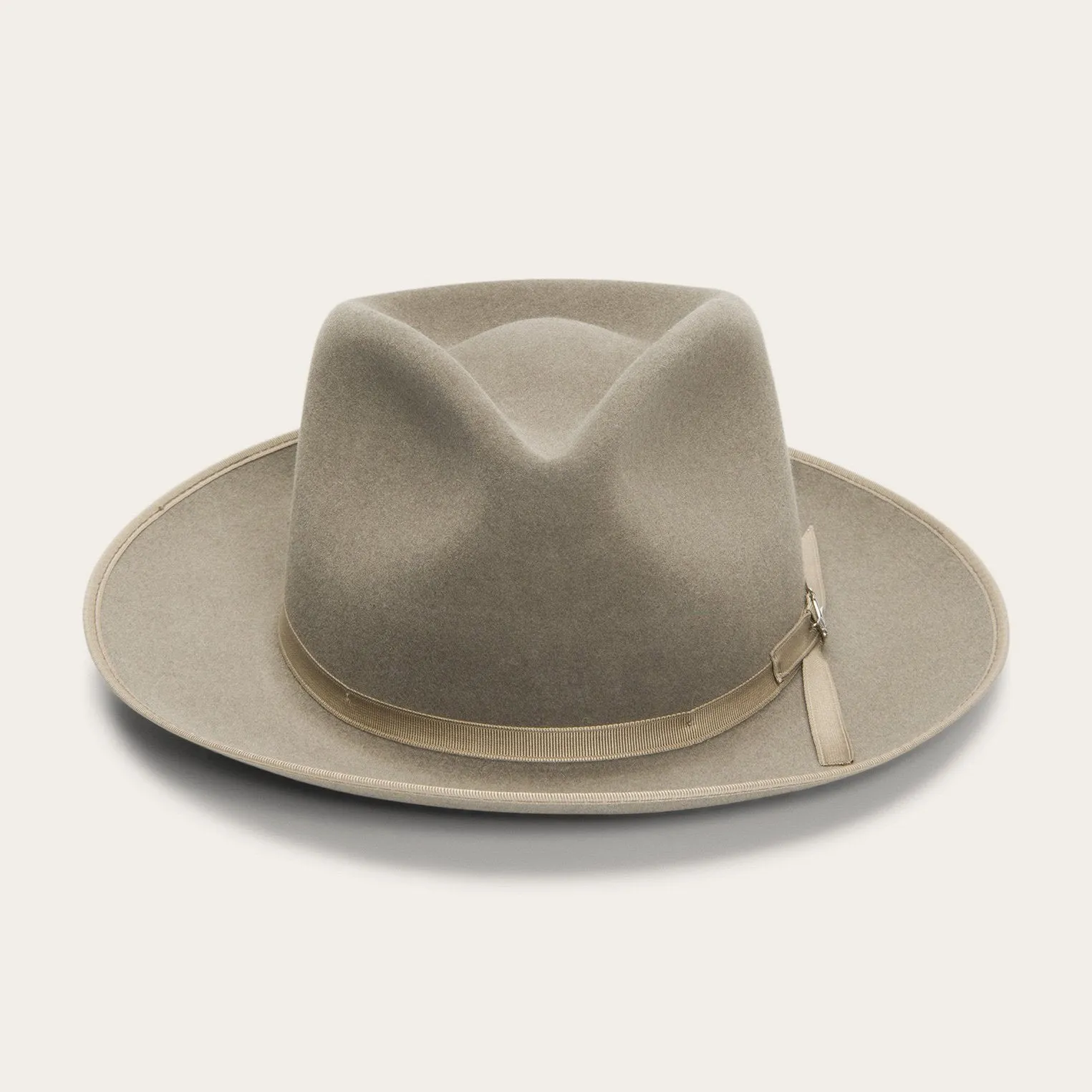 Stratoliner Fedora -STETSON