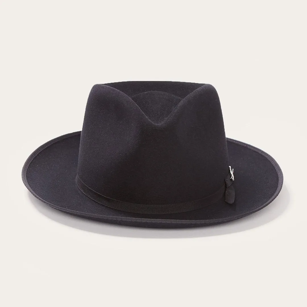 Stratoliner Fedora -STETSON