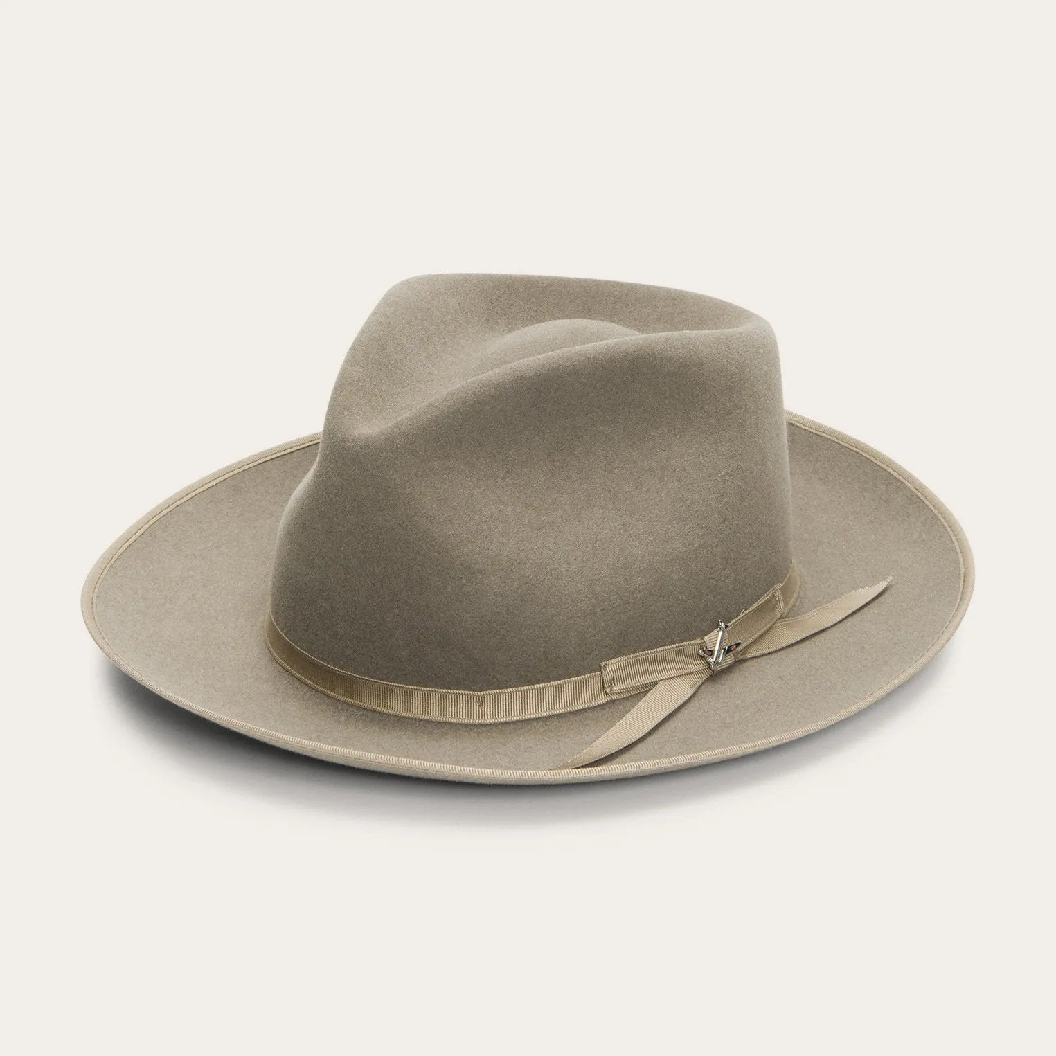 Stratoliner Fedora -STETSON