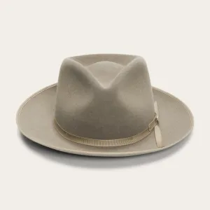 Stratoliner Fedora -STETSON