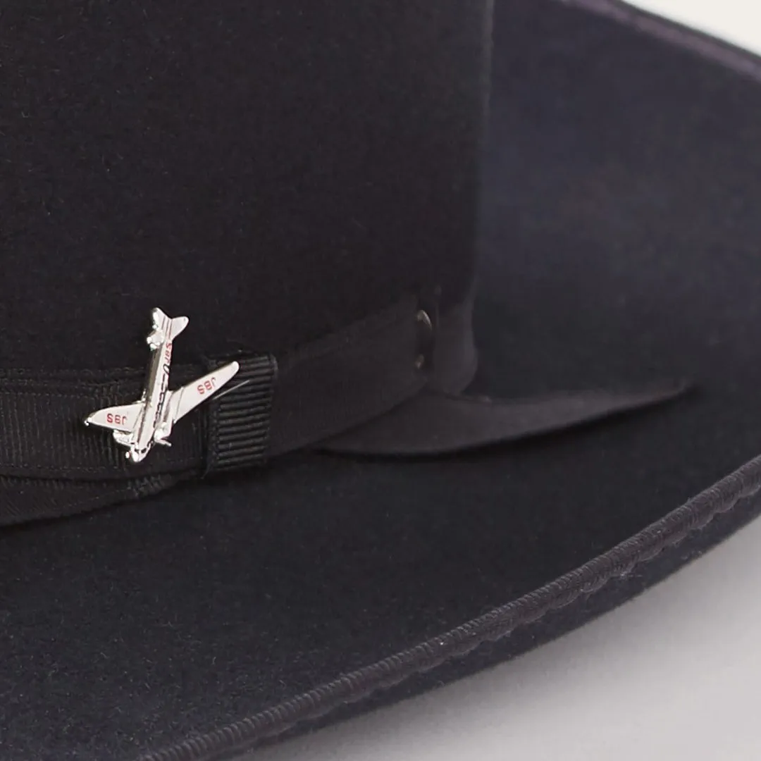 Stratoliner Fedora -STETSON