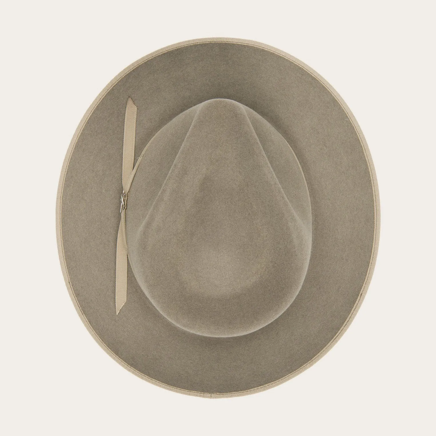 Stratoliner Fedora -STETSON