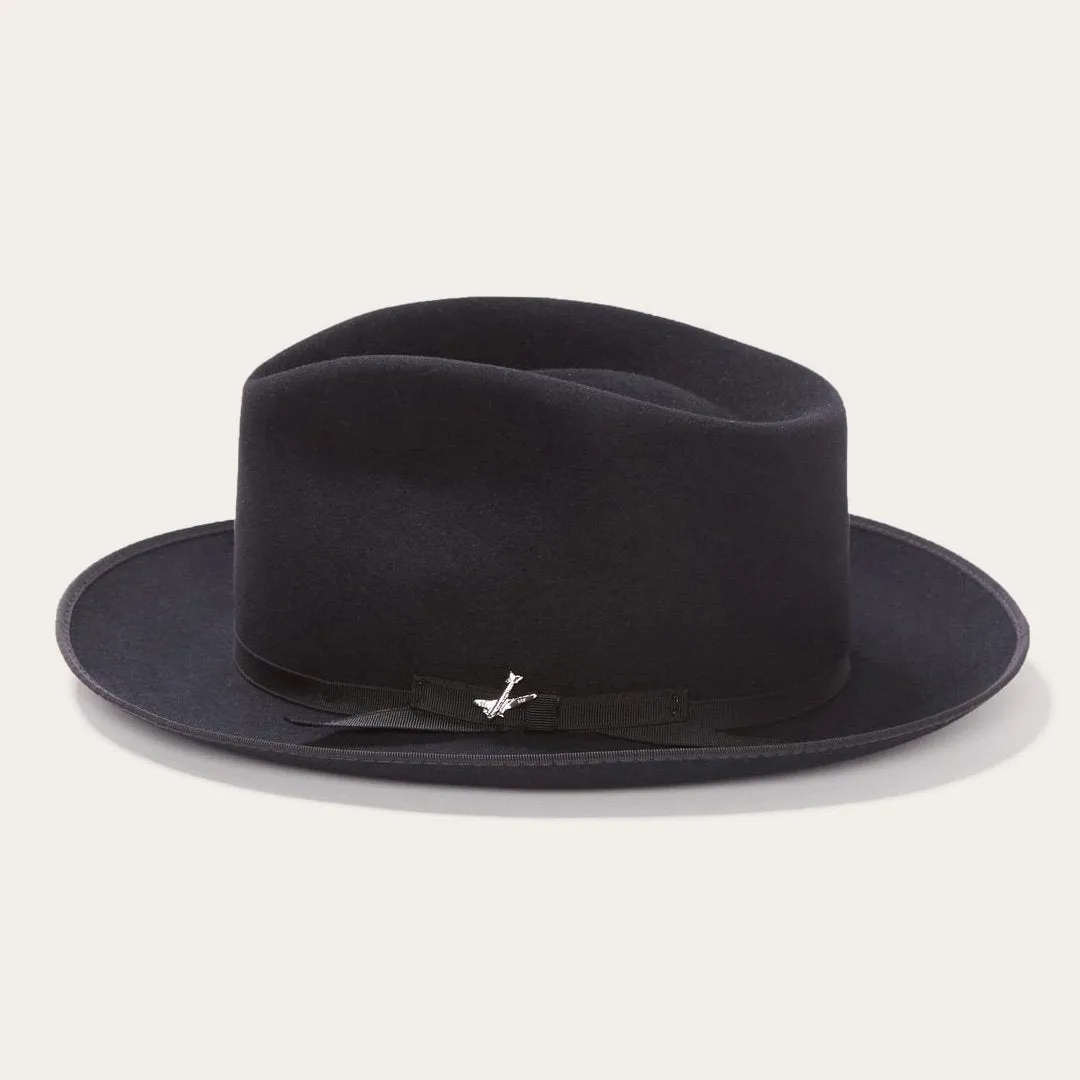 Stratoliner Fedora -STETSON