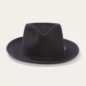 Stratoliner Fedora -STETSON