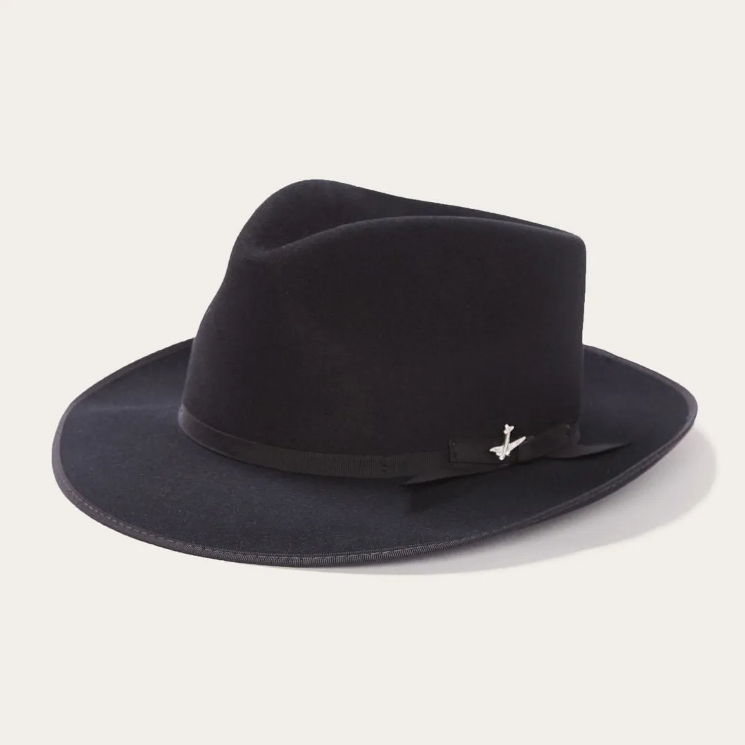Stratoliner Fedora -STETSON
