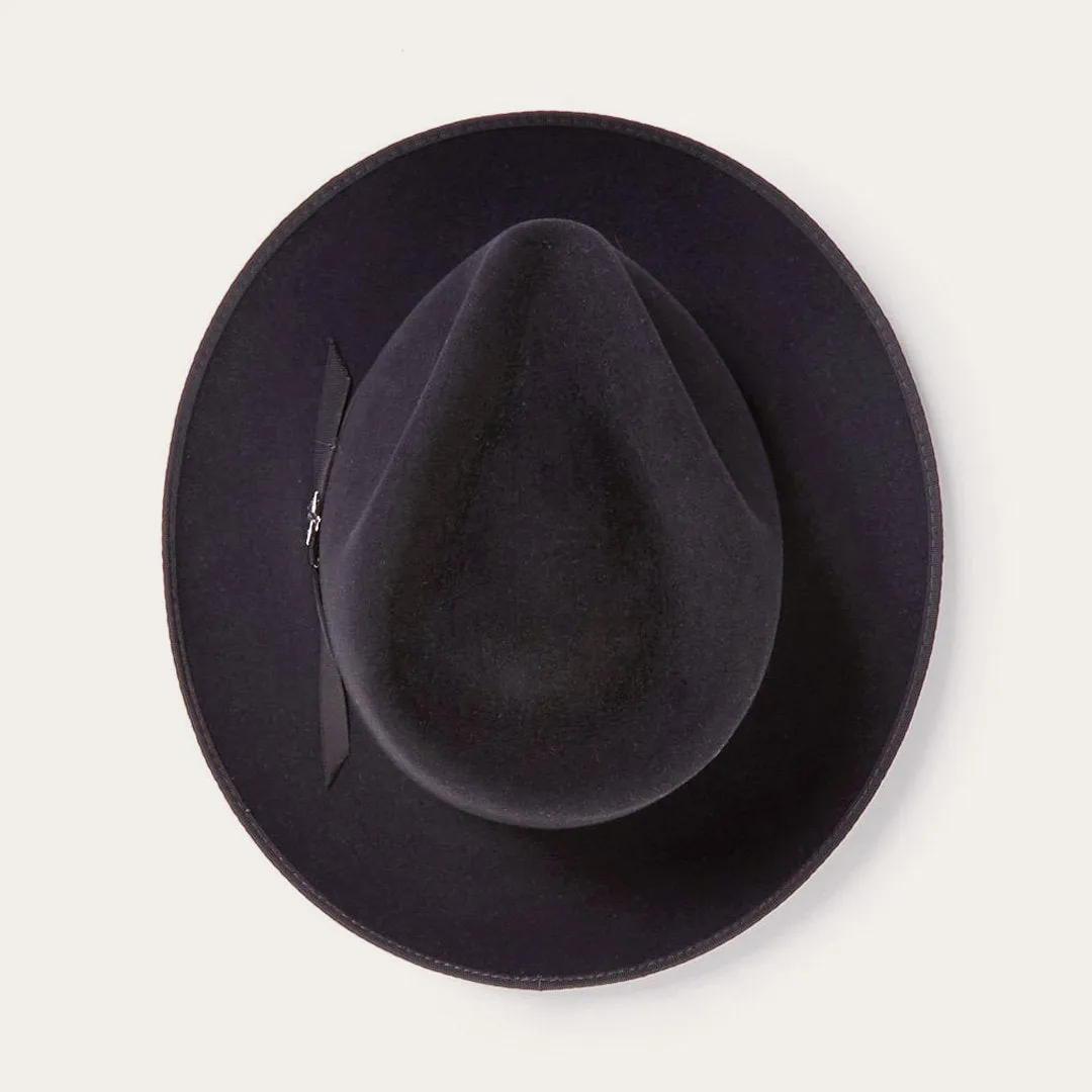 Stratoliner Fedora -STETSON