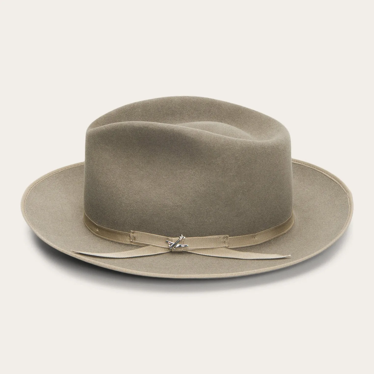 Stratoliner Fedora -STETSON
