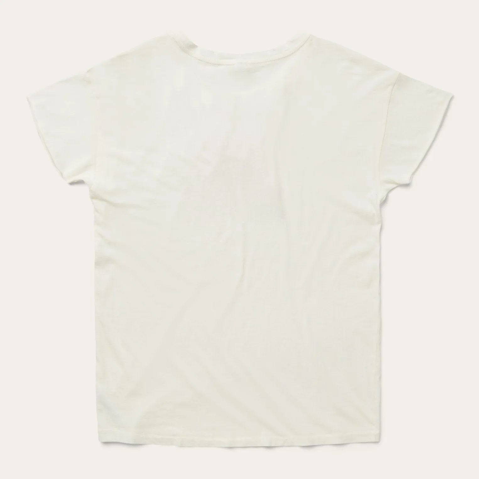 Sunrise Graphic Tee -STETSON
