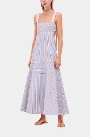 Talette Dress