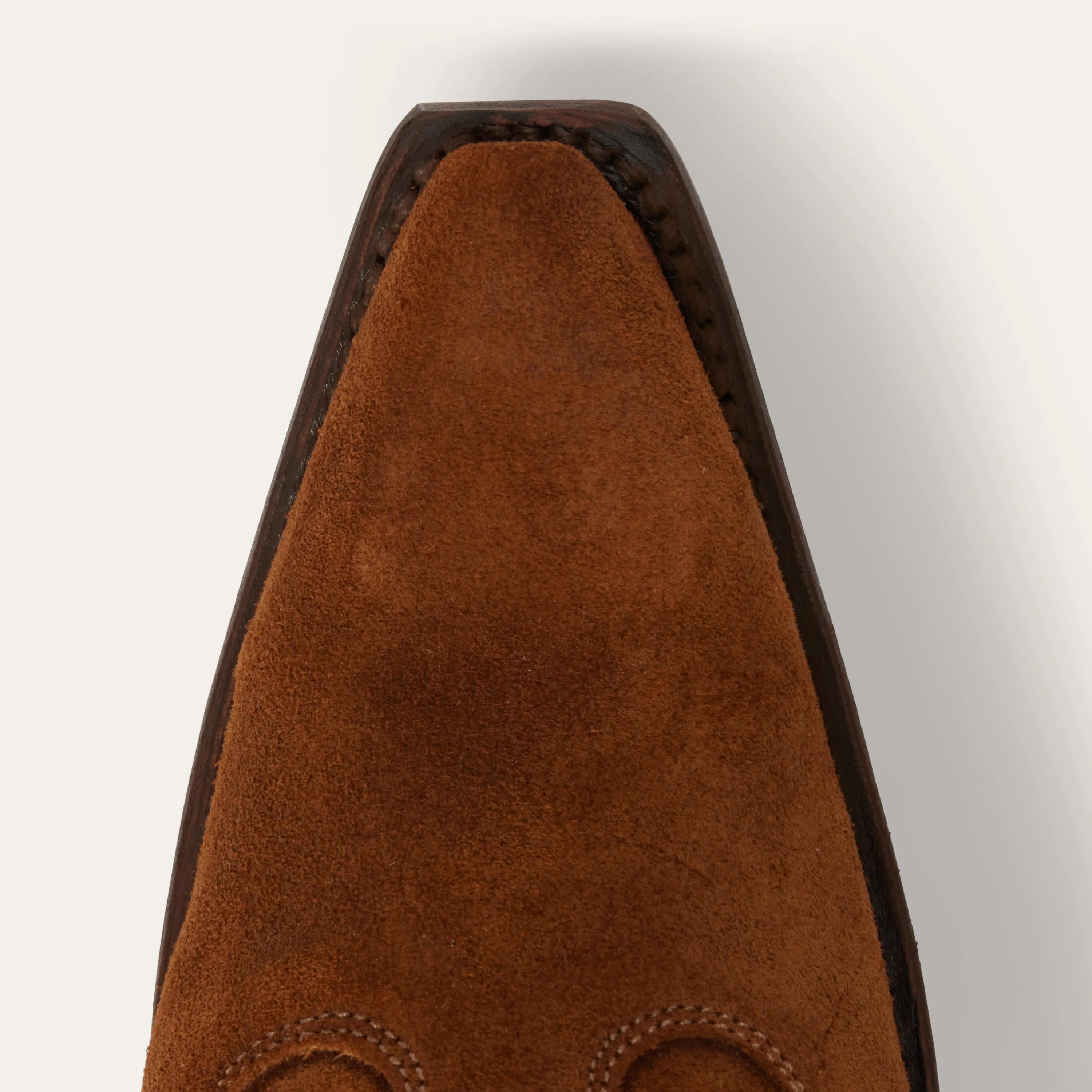 Talula Boots -STETSON