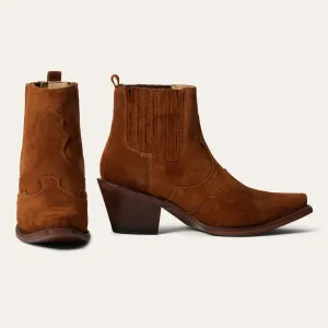 Talula Boots -STETSON