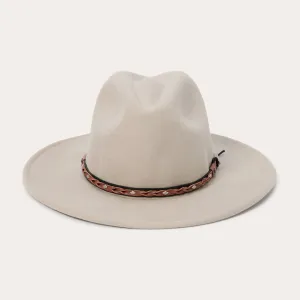 Tarkine Outdoor Hat -STETSON
