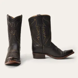 Tate -STETSON