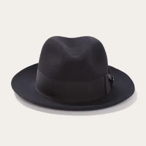Temple Fedora -STETSON