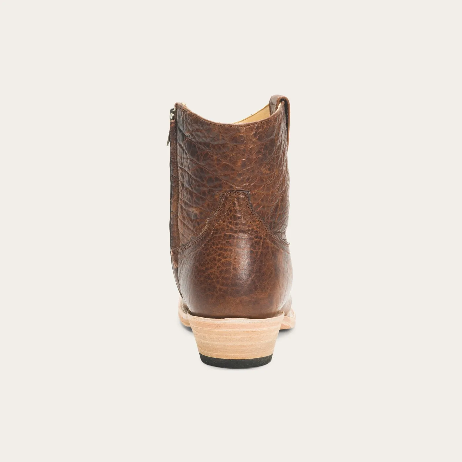 Toni Boots -STETSON