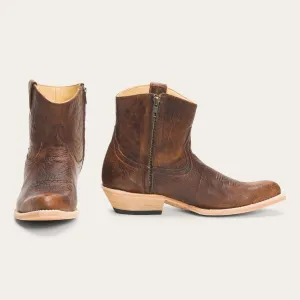 Toni Boots -STETSON