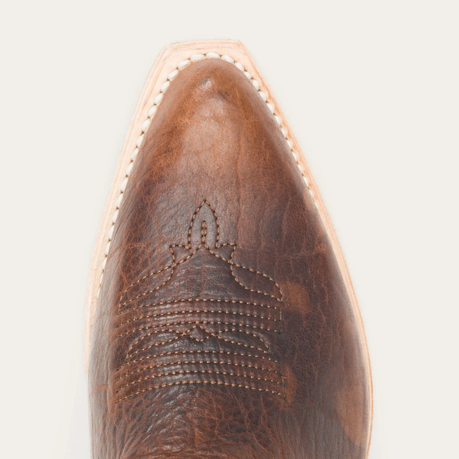 Toni Boots -STETSON