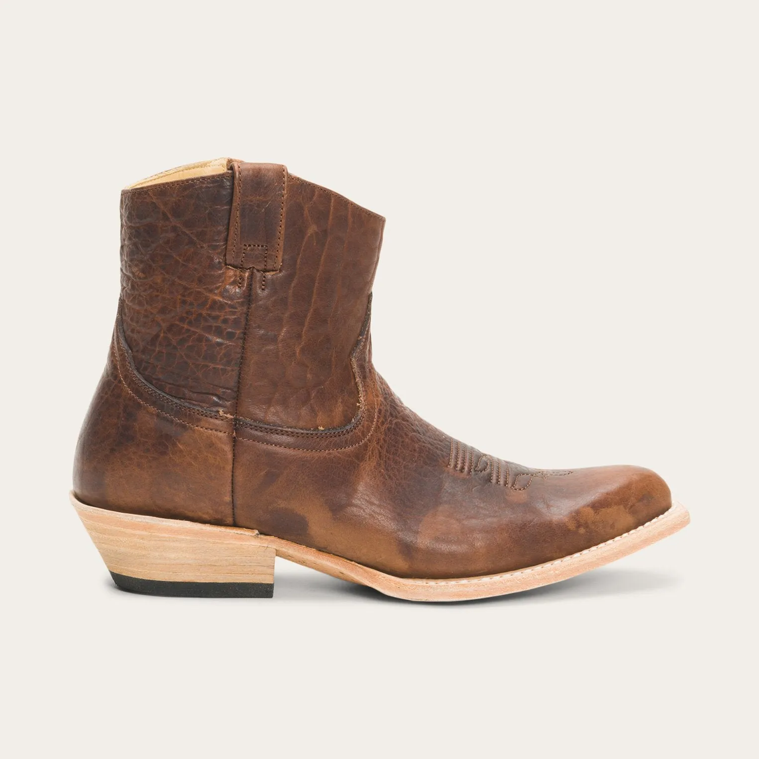 Toni Boots -STETSON