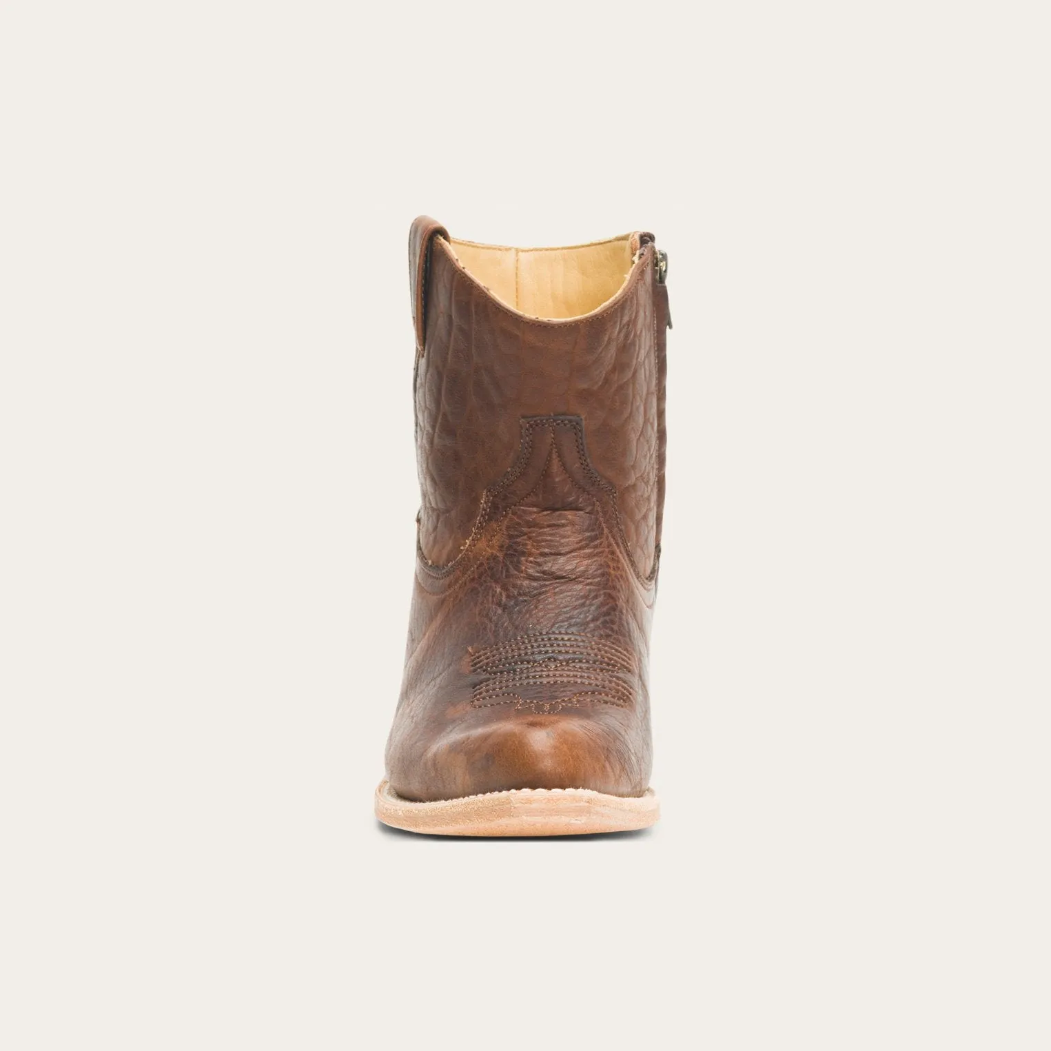 Toni Boots -STETSON
