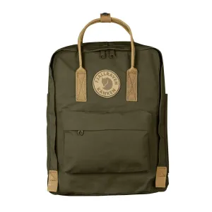Top Rated Fjallraven Kanken No. 2 Dark Olive  Last Few Pieces!