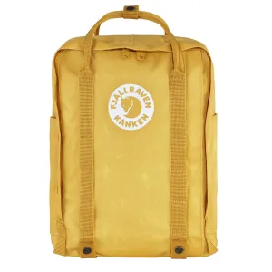Top Rated Fjallraven Tree-Kanken Maple Yellow  Limited Stock!
