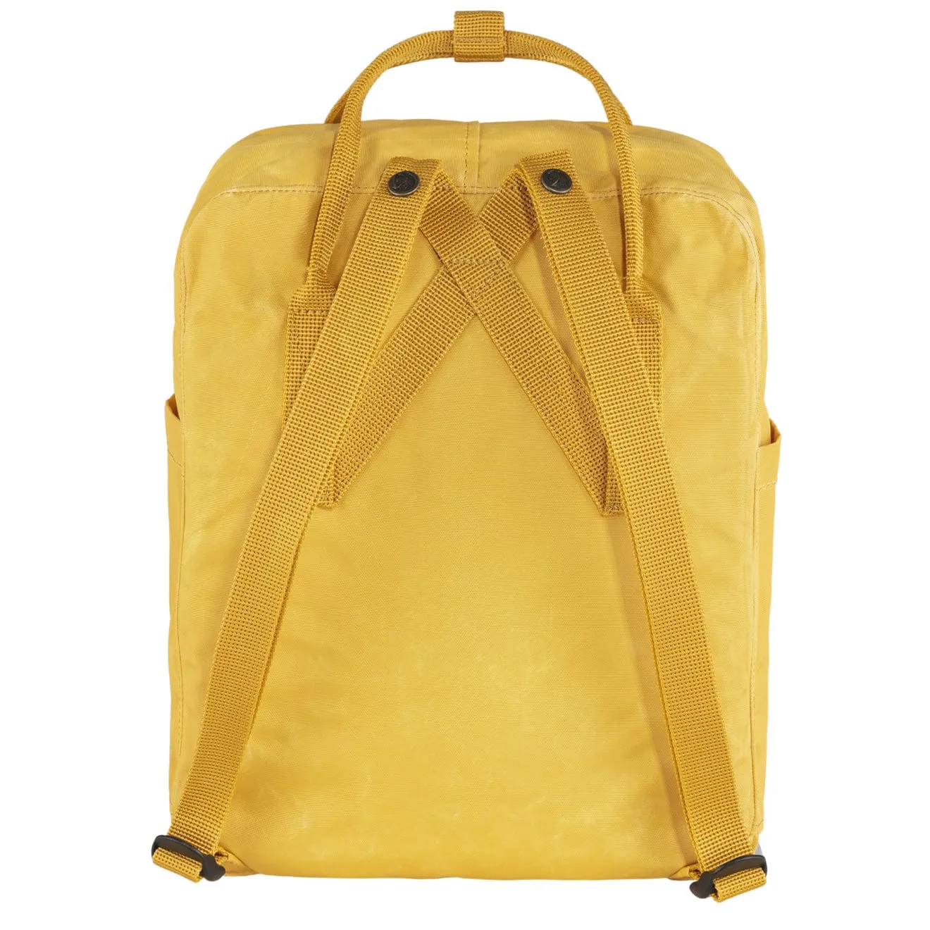 Top Rated Fjallraven Tree-Kanken Maple Yellow  Limited Stock!