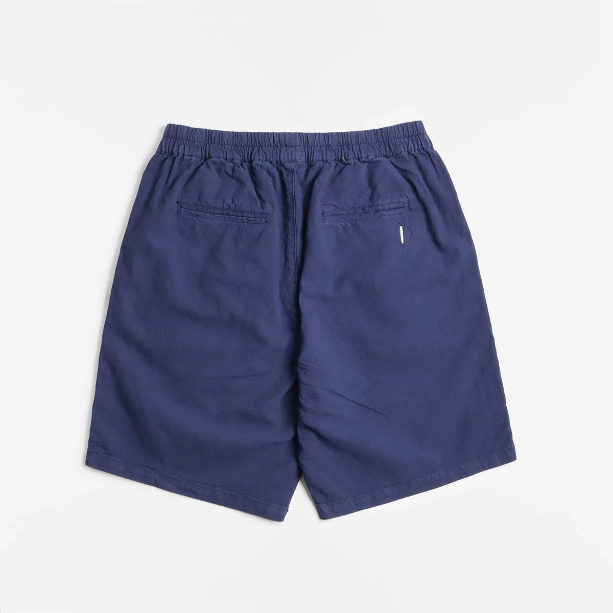 Top Rated Folk Assembly Shorts  Ends Soon!