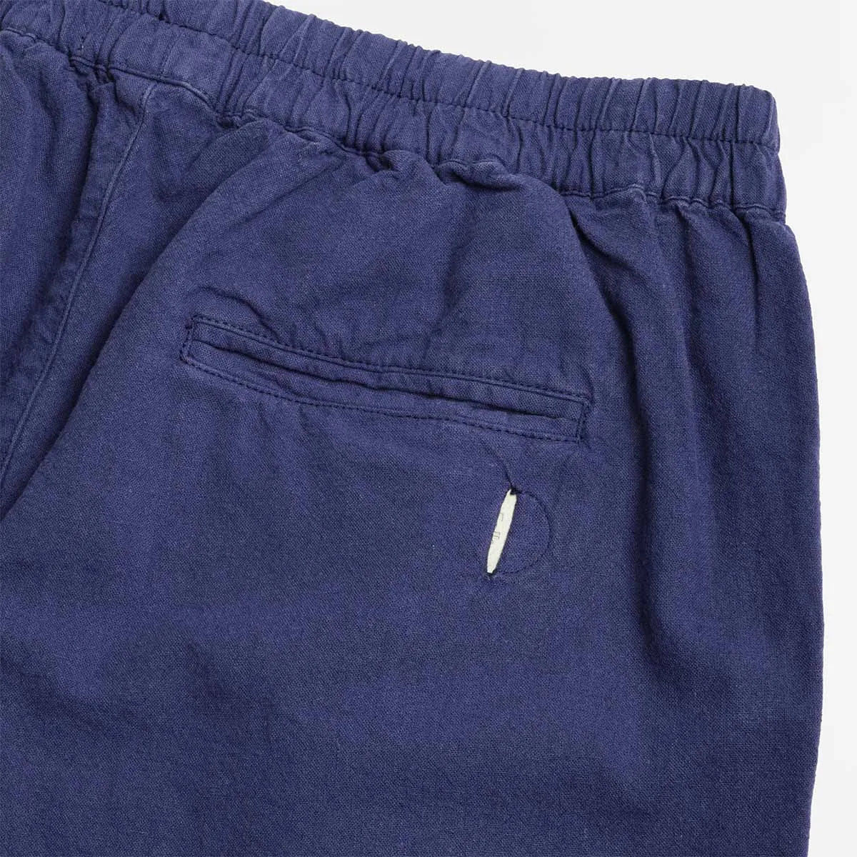 Top Rated Folk Assembly Shorts  Ends Soon!
