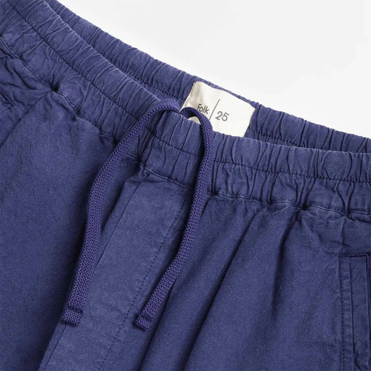 Top Rated Folk Assembly Shorts  Ends Soon!