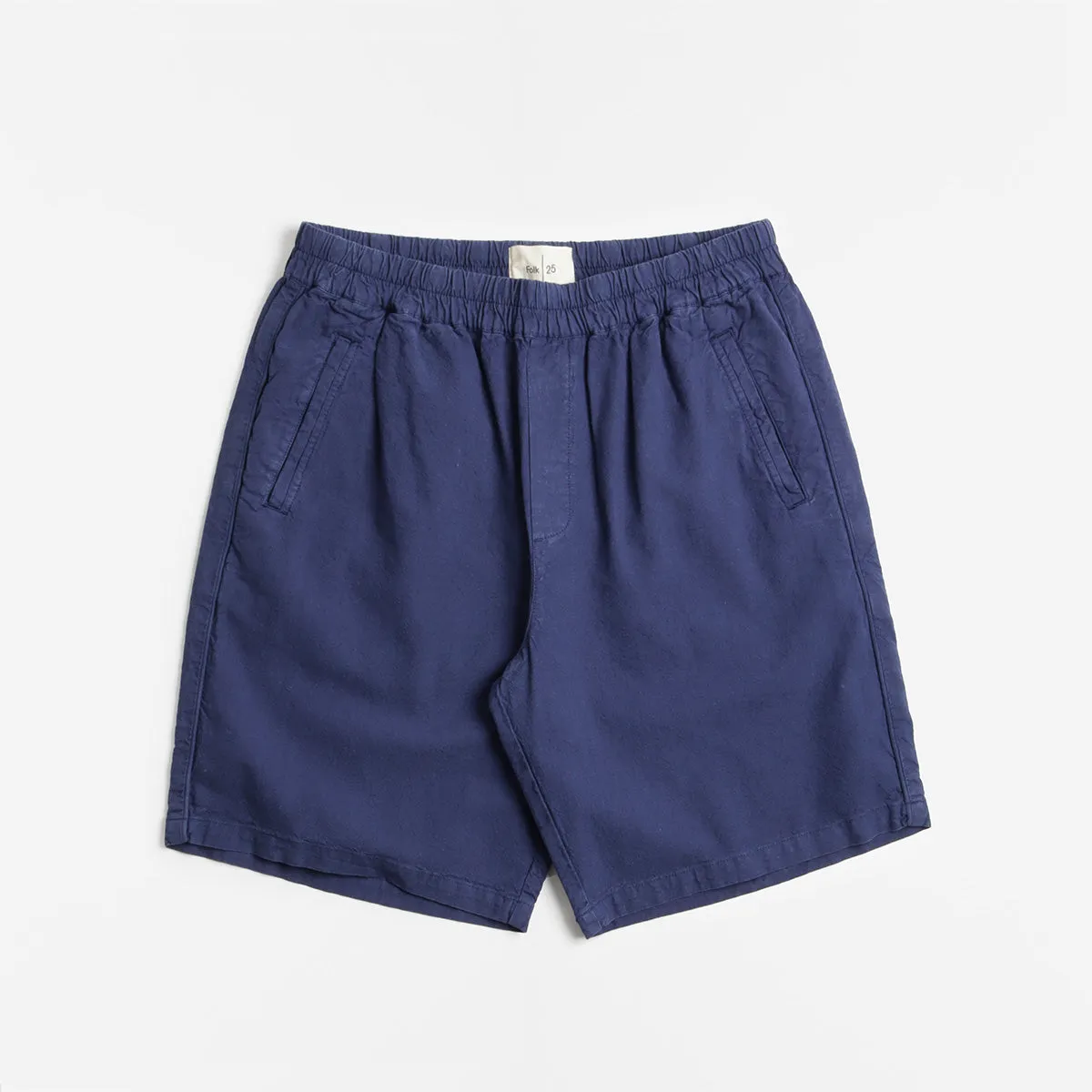 Top Rated Folk Assembly Shorts  Ends Soon!
