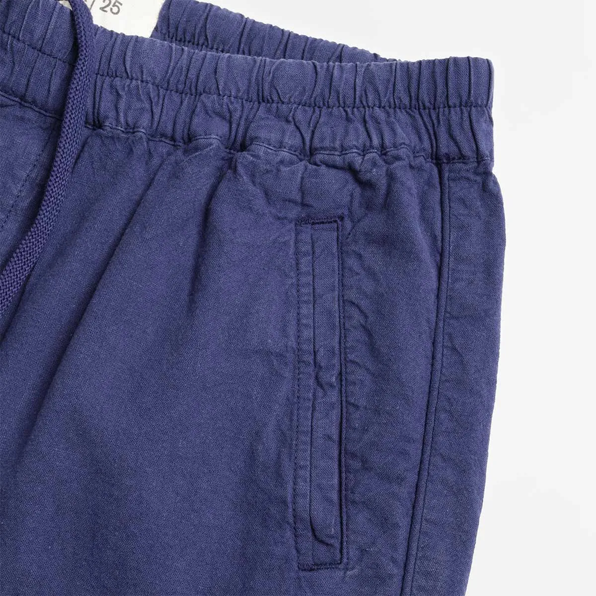 Top Rated Folk Assembly Shorts  Ends Soon!