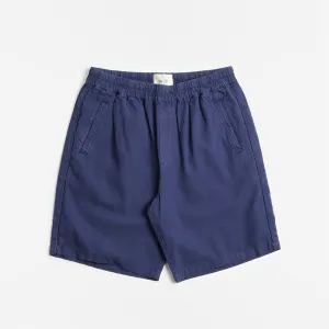 Top Rated Folk Assembly Shorts  Ends Soon!