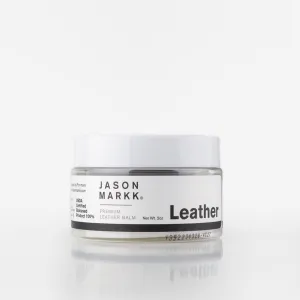 Top Rated Jason Markk Leather Balm  Ends Soon!