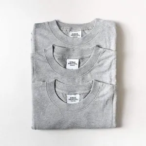 Top Rated Urban Industry Organic T-Shirt 3-Pack  Almost Sold Out!