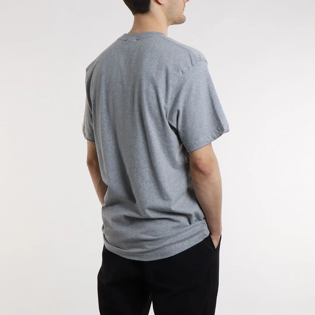 Top Rated Urban Industry Organic T-Shirt 3-Pack  Almost Sold Out!