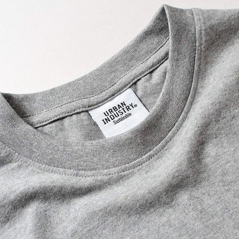 Top Rated Urban Industry Organic T-Shirt 3-Pack  Almost Sold Out!