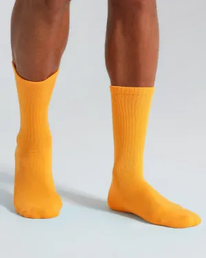 Training Camp Socks Municipal