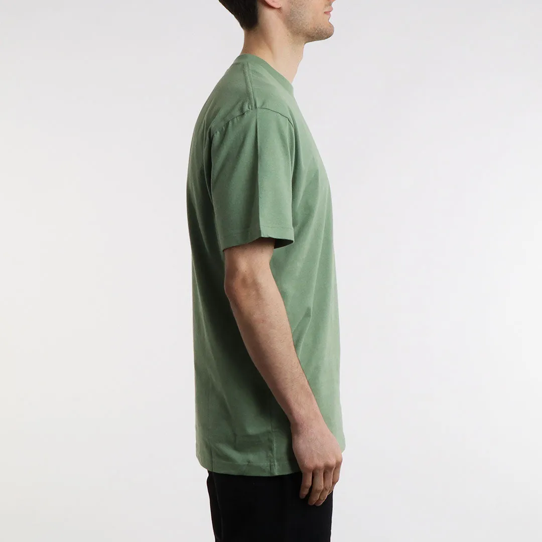 Trending Now Urban Industry Organic T-Shirt 3-Pack  Stylish & Comfortable