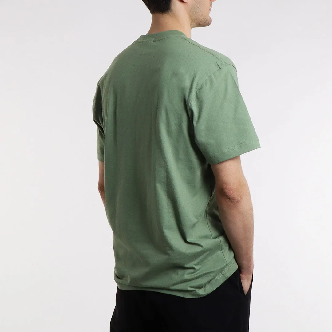 Trending Now Urban Industry Organic T-Shirt 3-Pack  Stylish & Comfortable