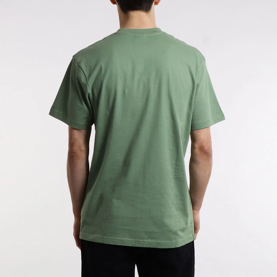 Trending Now Urban Industry Organic T-Shirt 3-Pack  Stylish & Comfortable