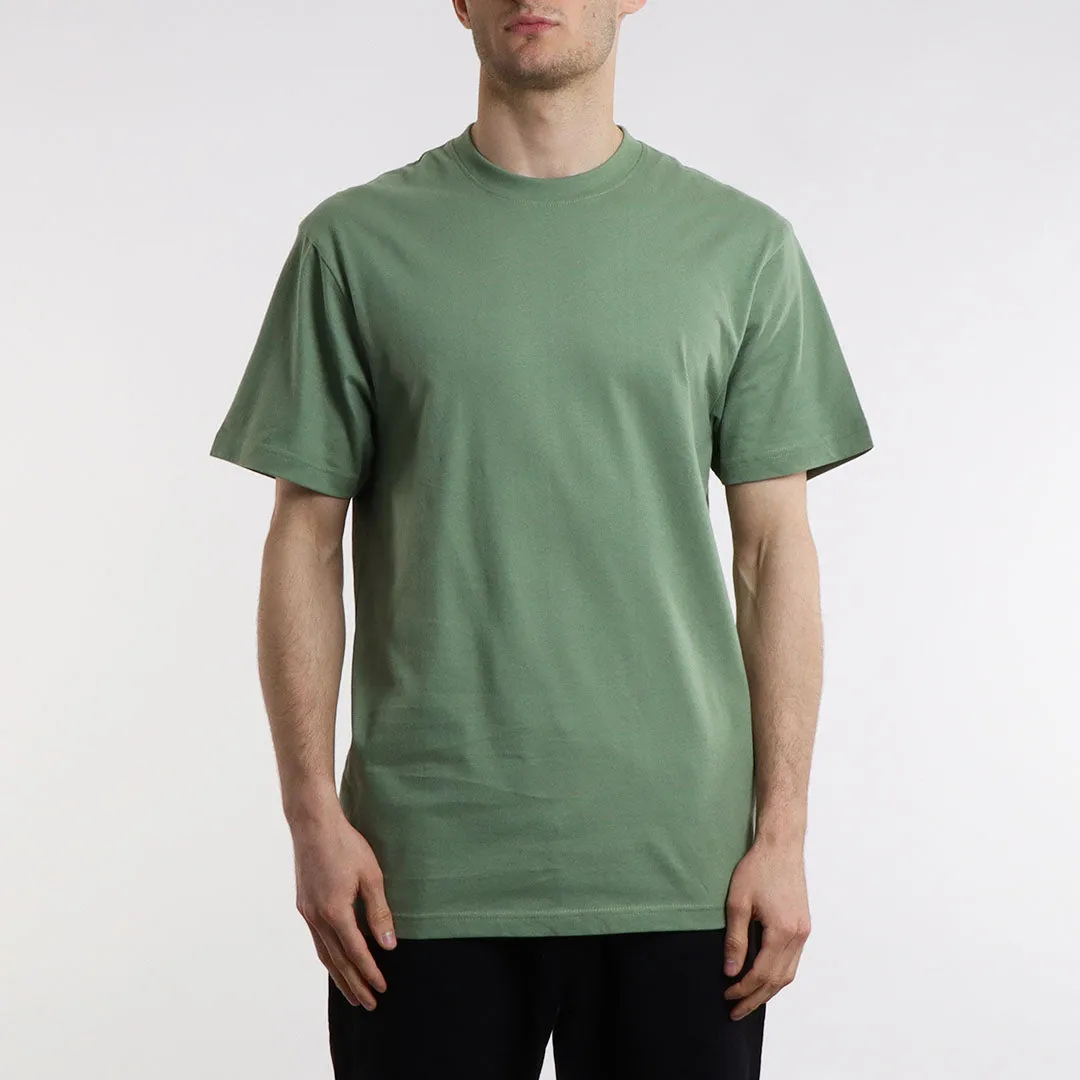 Trending Now Urban Industry Organic T-Shirt 3-Pack  Stylish & Comfortable