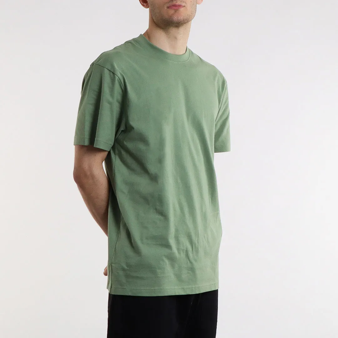 Trending Now Urban Industry Organic T-Shirt 3-Pack  Stylish & Comfortable