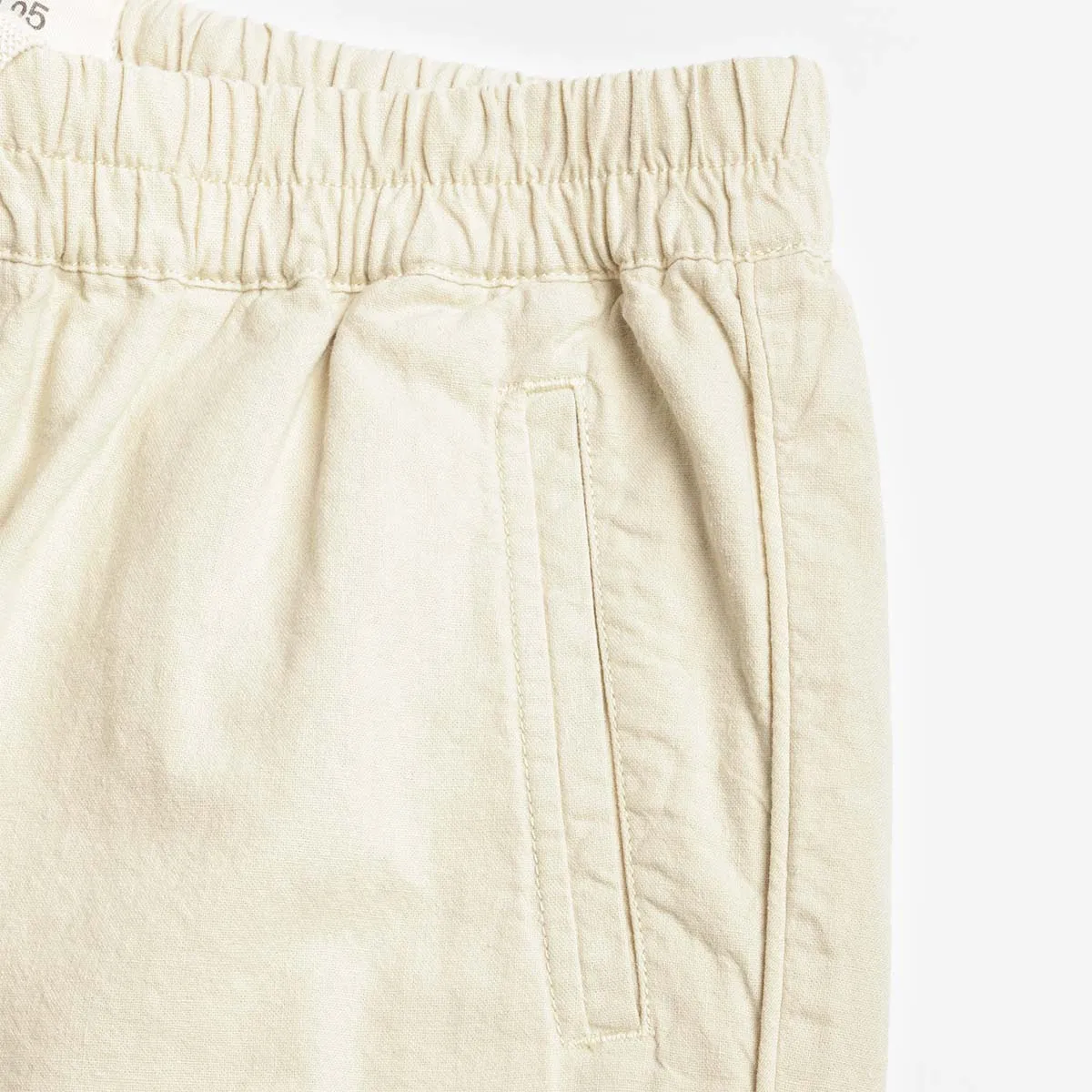 Trendy 2025 Folk Assembly Shorts  Last Few Pieces!