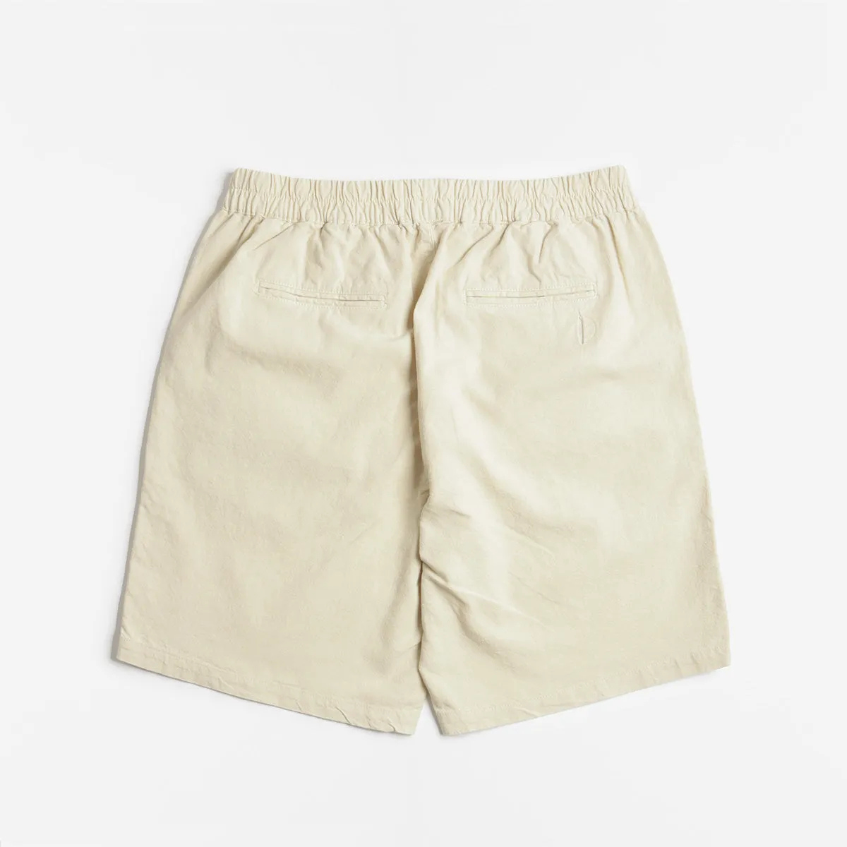 Trendy 2025 Folk Assembly Shorts  Last Few Pieces!