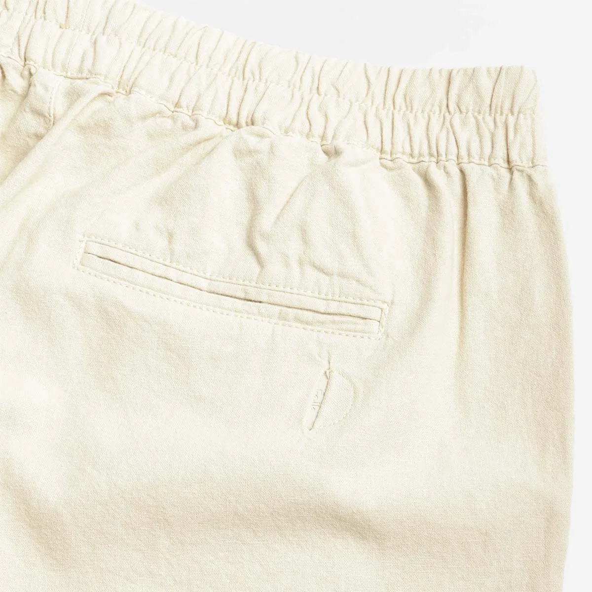 Trendy 2025 Folk Assembly Shorts  Last Few Pieces!