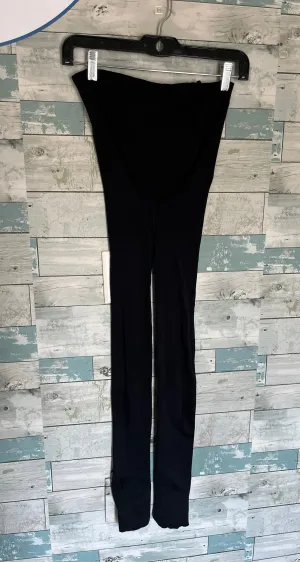 Trendy 2025 Maternity bottoms  Almost Sold Out!