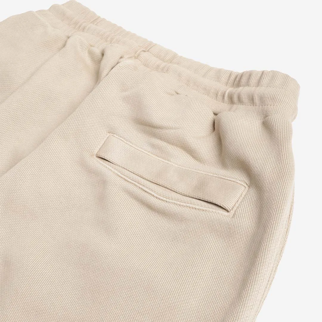 Trendy 2025 Power Goods Loopback Sweatpants  Limited Release!